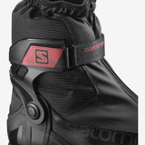 Salomon Escape Outpath Boot