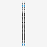 Salomon Aero Grip JR PM PLK ACC