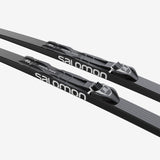 Salomon Aero Grip JR PM PLK ACC