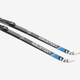 Salomon Aero Grip JR PM PLK ACC
