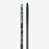 Salomon Aero Grip JR PM PLK ACC