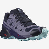 Salomon Speedcross 5 GTX Women's Shoes