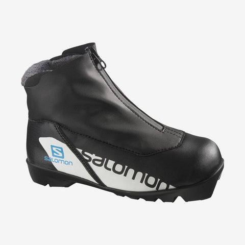 Salomon RC Jr Boot