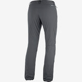 Salomon Nova Softshell W's Pant