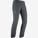 Salomon Nova Softshell W's Pant