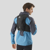 Salomon Active Skin 8 Set