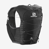 Salomon Active Skin 8 W's Set