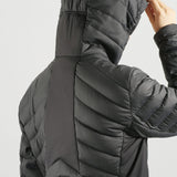 Salomon Transition Down W's Hoodie