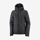 Salomon Transition Down W's Hoodie