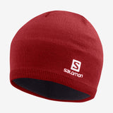 Salomon Beanie