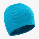 Salomon Logo Beanie