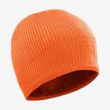 Salomon Logo Beanie