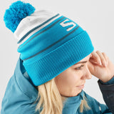 Salomon Heritage Beanie