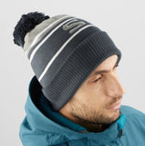 Salomon Heritage Beanie