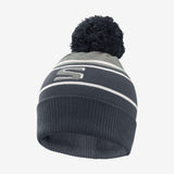 Salomon Heritage Beanie