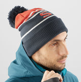 Salomon Heritage Beanie