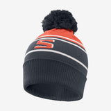 Salomon Heritage Beanie