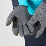 Salomon Outlife Fleece Glove Unisex