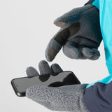 Salomon Outlife Fleece Glove Unisex