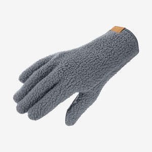 Salomon Outlife Fleece Glove Unisex
