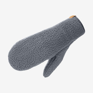 Salomon Outlife Fleece Mitten - Unisex