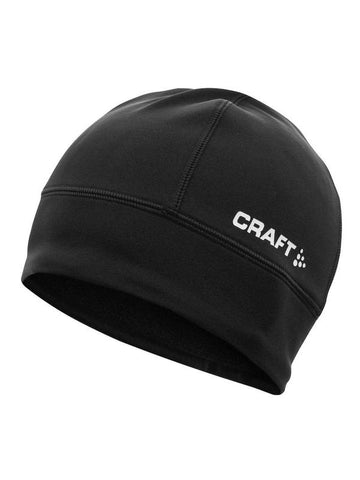 Craft Sportswear Light Thermal Hat