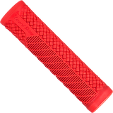 Liz Skin Charger EVO Grip