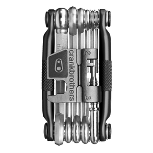 Crankbrothers Multi-17 Mini Tool