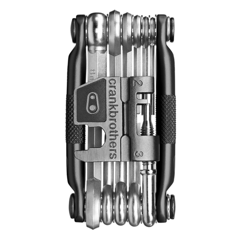 Crankbrothers Multi-17 Mini Tool