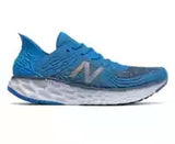 New Balance Men's 1080 V10