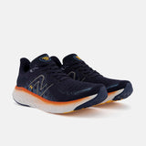 NB Fresh Foam X 1080 v12