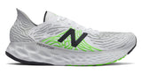 New Balance Men's 1080 V10