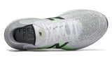 New Balance Men's 1080 V10