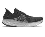 New Balance Men's 1080 V10