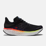 NB Fresh Foam X 1080 v12