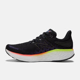 NB Fresh Foam X 1080 v12