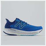 New Balance 1080 V11 Shoes