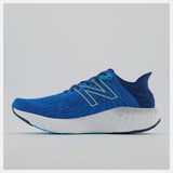 New Balance 1080 V11 Shoes