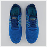 New Balance 1080 V11 Shoes