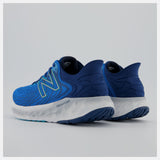 New Balance 1080 V11 Shoes