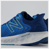 New Balance 1080 V11 Shoes