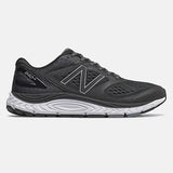 New Balance 840 V4 Men's Shoes