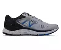 New balance men's 840v4 on sale