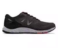 New Balance 840 V4 Men's Shoes