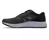 Men's new balance 840v4 cheap