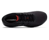 New Balance 840 V4 Men's Shoes
