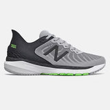 New Balance 860 V11 Shoes