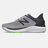 New Balance 860 V11 Shoes