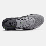 New Balance 860 V11 Shoes