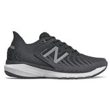 New Balance 860 V11 Shoes